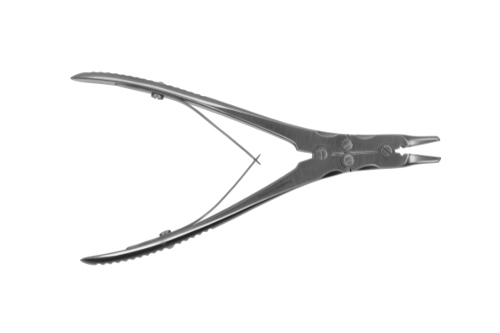 tl_files/products/Aehnlich 30-01-18-1811 jedoch 3mm.jpg